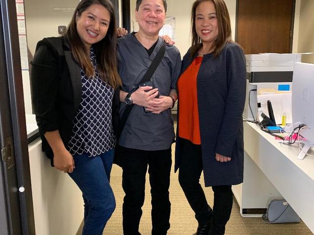 HOME CARE PROFESSIONAL SERVICES, INC. - Homecare photo in TORRANCE, CA